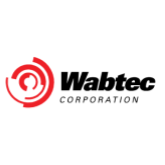  Wabtec Corporation